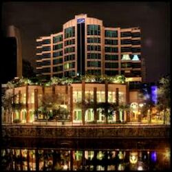 Riverside 48 (D9), Apartment #518683821